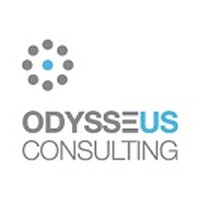 Odysseus Consulting Group logo - Similar company to Ispa Consulting