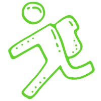 EarlyOn Meetings Inc. logo - Similar company to Biaffect