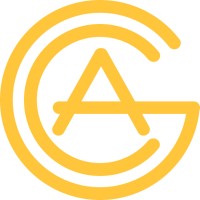 Global Career Advantage Ltd logo - Similar company to Awarehood
