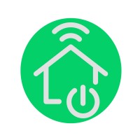 Cozysmart logo - Similar company to Liwango