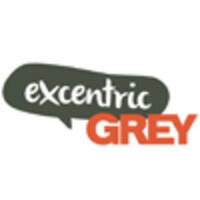 Excentricgrey