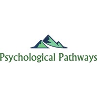 Psychological Pathways Ltd logo - Similar company to Brain Injury Matters