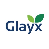 Glayx logo - Similar company to Gesco Spa