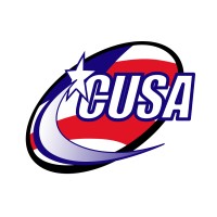 Computers Usa