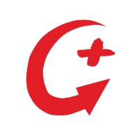 Rowtork Engenharia