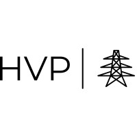 High Voltage Projects GmbH logo - Similar company to Åf Energy As
