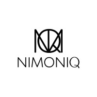 Nimoniq logo - Similar company to Hoffbeck + Co
