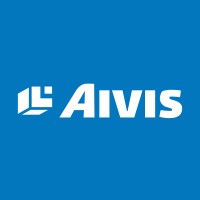 Aivis Tecnologia