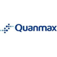 Quanmax logo - Similar company to Amtran Technology