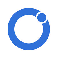 Plan Humano logo - Similar company to Gpt Chatbot