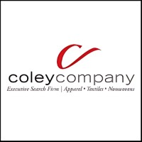 Coley Company logo - Similar company to Valerus - This Company Is No Longer Active