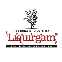 Liquirgam - Fabbrica di Liquirizia di Calabria DOP Biologica logo - Similar company to Calabria Mundi