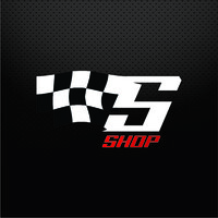 Sprint Shop logo - Similar company to Dotty Paraguay