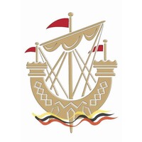 Ashbrooke Sports Club