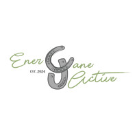 EnerJaneActive logo - Similar company to Seabury Ventures