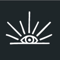 Black Revolver Films logo - Similar company to Black Jacket Films
