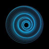 Sarcon logo - Similar company to Eventify