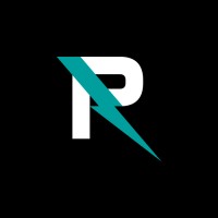 ROXERS logo - Similar company to Rolique