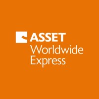 Asset Worldwide Express logo - Similar company to Skylog Turkiye