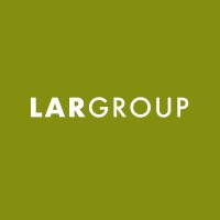 LAR Group b.v logo - Similar company to Bsupport