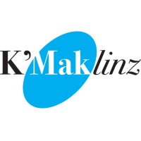 K'Maklinz Consulting logo - Similar company to Perceptech Ai