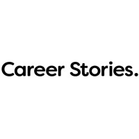 Career Stories logo - Similar company to Pathup