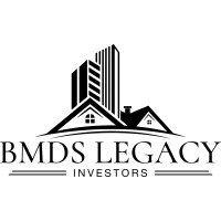 BMDS Legacy Investors logo - Similar company to Bowling Capital