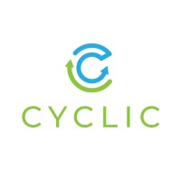Cyclic Asia Pte Ltd