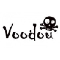 Voodou Liverpool logo - Similar company to Ragazzi Limited