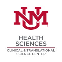 University Of New Mexico Clinical And Translational Science Center (Ctsc)