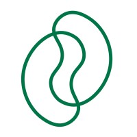 Rare Kidney Disease Foundation logo - Similar company to Fore Her