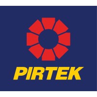 Pirtek Africa (Pty) Ltd logo - Similar company to Pms Formation