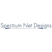 Spectrum Net Designs, Inc logo - Similar company to Auctioneer Software