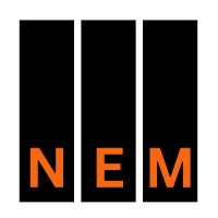 NEM Construction (Pvt) Ltd logo - Similar company to Wonmac Construction (Pvt) Ltd.