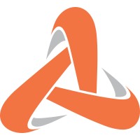 ANTESIS group logo - Similar company to Asap It