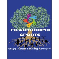 Filanthropic Sports logo - Similar company to Semproniana