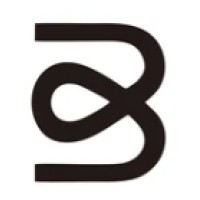 Bernardus. logo - Similar company to Velar Capital
