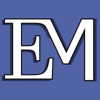 Expert Minute LLC logo - Similar company to Ih Media Lab
