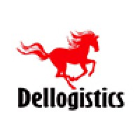 Dellogistics International (Private) Limited logo - Similar company to Scloe
