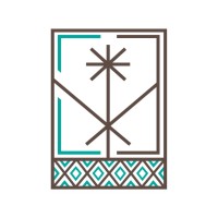 Strategic Office for Developing Al Baha Region | المكتب الاستراتيجي لتطوير منطقة الباحة logo - Similar company to Aseer Development Authority (Asda) - هيئة تطوير منطقة عسير