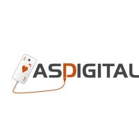 As Digital
