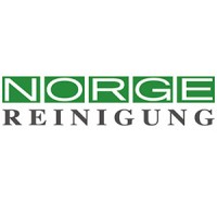 NORGE Textilreinigungs GmbH logo - Similar company to Picosoft Gmbh