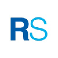Rijnmond Supplies
