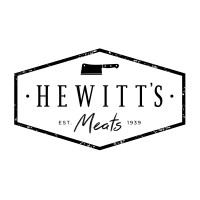 Hewitt's Meats logo - Similar company to Uhmami