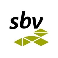 Schweizer Bauernverband logo - Similar company to Ufa Ag