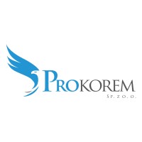PROKOREM SP. Z O.O. logo - Similar company to G-Con Containers Eu