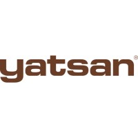 Yatsan Bursa logo - Similar company to Sürdürülebilirlik Ve İnsanlık Zirvesi 2025 | Bursa