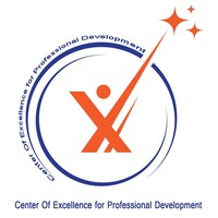 COEPD PUNE logo - Similar company to Coepd Ba