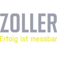 ZOLLER Polska logo - Similar company to Zoller Uk