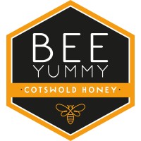 Bee Yummy Honey logo - Similar company to Strategygroup.Ai